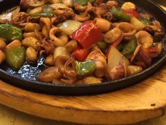 -五谷芳乳鸽王（大梅沙总店C区）(网红打卡店)