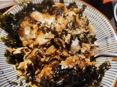 -山之屋炭火烧肉·生啤畅饮(大朗万科中央公园店)