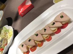 -蟹榭·莳鲜(虹桥高岛屋店)