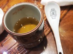 -孙府大院(步行街店)