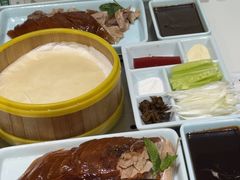 -紫光园(创始店)