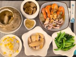 -致友月子会所(麓湖店)
