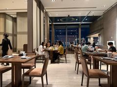 -田舍家Inakaya·炉端烧·铁板烧(天汇igc店)
