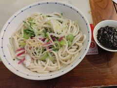 -海碗居(王府井店)