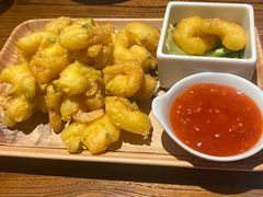 -海边人家(浪潮路店)