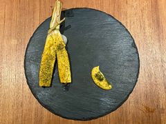 -天水蔬食料理(树德之光店)