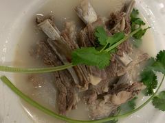 -洪长兴(广西北路店)