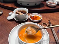 -喜鼎海胆水饺(东港店)