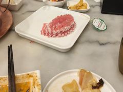 -牛街·马辈儿涮肉(牛街二店)