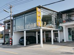 -湖山人家·湖景餐厅·特色农家菜(太湖西山店)
