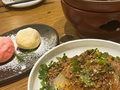 -金掌勺·锅包肉(广渠门店)