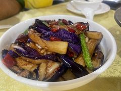 -小辣椒(华富店)