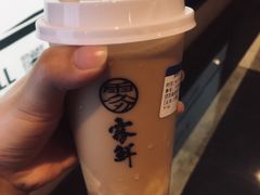 -雾鲜(KKMALL店)