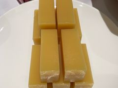 -玉林烤鸭店(定福庄店)