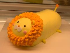-WHEN PIGS FLY当猪飞