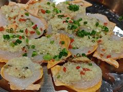 -石岐乳鸽村(南海第三分店)