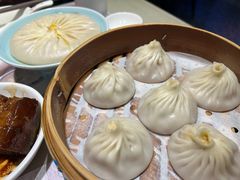 -穿蒸引鲜·嗲记(正大广场店)