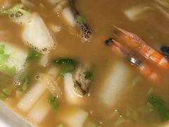 -原製原味(普陀山磐龙店)