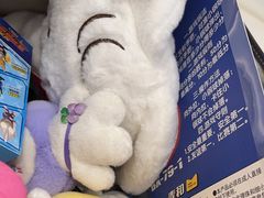 -星际传奇(壹方城购物中心店)
