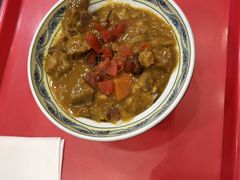 -和合谷(长虹桥店)