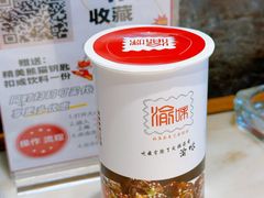 -渝味川菜(常州单店)