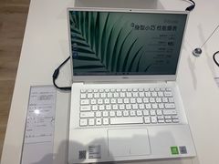 -戴尔x外星人电脑·维修中心(天河城购物中心店)