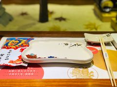 -肉魁屋·烧肉·烧鸟·酒场(高新店)