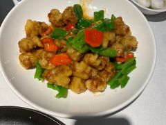 -胖姐渔村(中源大道店)