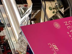 -KOI Thé(力宝广场店)