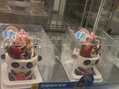 -味多美蛋糕(三元桥店)
