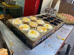 -美康饮品(羊子巷店)