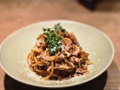 -沛家·西餐Brunch·直火料理