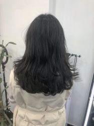 -Coo Hair salon