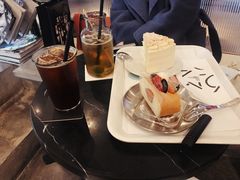 -MIMI FASO(古仓店)