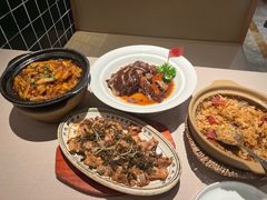 -顺鹅季·非遗烧鹅(六道口店)