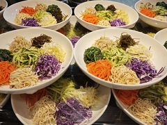 -燕郊烧鸽子(酷车小镇店)