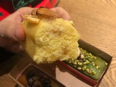 -星巴克臻选(重庆沙坪坝店)