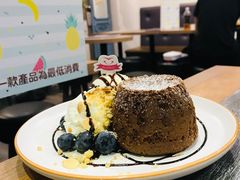 -甜牙牙(广华街店)