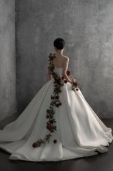 -太郎花子婚纱摄影TAHAKO(无锡店)