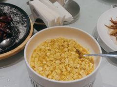 -一宽宽宴(白浮泉路店)