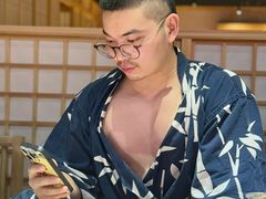 -奉贤海滩