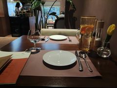 -77COM好吃的意大利菜(老城根店)