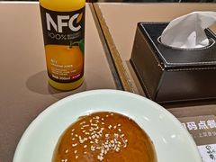 -有璟阁港式餐厅(国贸商城店)