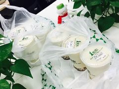 -1点点(领事馆店)