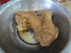 -西环肥仔螺蛳粉(总店)