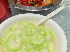 -靓虾二哥长沙地标小龙虾(五一广场店)