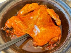 -鸡毛换糖(高桥店)