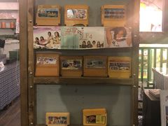 -山城巷传统风貌区