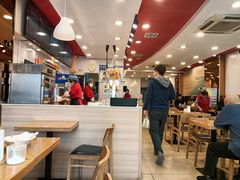 -琴岛顺天馄饨(营口路市场店)