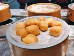 -龍歌自助小火锅(李沧顺和汇店)